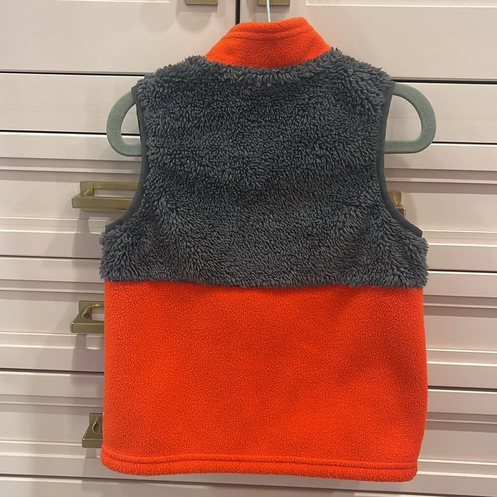 3T Vest - Picture 3 of 4